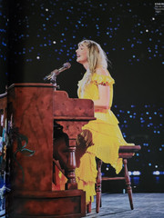 Taylor Swift Ultimate Guide: Rolling Stone 2025 – New List: Her 113 Best Songs