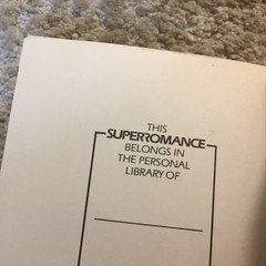 Love’s Golden Spell Willa Lambert 1983 Worldwide Library Corporate Romance Book