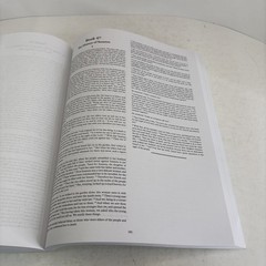 The Most Complete Ethiopian Bible In English (88 Books)