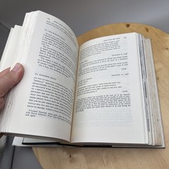 Memo from David O. Selznick Motion Picture Creation Behind Scenes Hardcover