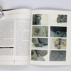 Ganesha-Ganeshi by Seni Tembikar, Kreasi, Clay Statements by F. Widayanto (1993)