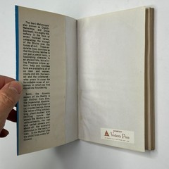 Sanskrit – English Divine Mother Hindu Text „Devi Mahatmyam, or Chandi” (1992)