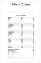 NIV New Testament Outreach Bible Paperback Bulk Multi-Packs Choose Cover