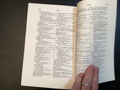 Source Material on History and Ethnology of Caddo Indians, John Swanton, 1996 OU