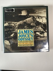 James Joyce Scholarly Lot: Gabler Ulysses + 1922 Facsimile + Study Guides