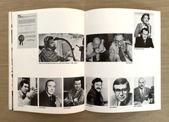 WOR Radio 1922-1982: The First Sixty Years New York John Gambling