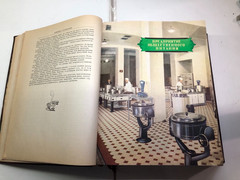 Vintage 1955 Russian Culinary USSR Soviet Cook Book Reciepes Cooking 960 pages