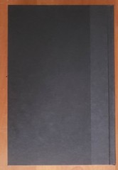 SIGNED: Every Dead Thing by John Connolly First Edition 1st Printing 1999 Unread