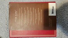 Ultimate Book of Card Games: The Comprehensive Guide to More th – VERY GOOD