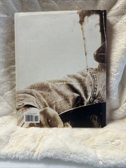 Ralph Lauren by Ralph Lauren Book Hardcover w/cover 482pg 1st edition 2011 HC DJ