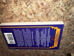 Oz Books L. Frank Baum Set Of 6 Volumes 15-20 by Ruth Plumly Thompson, VTG 1980s