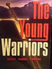 The Young Warriors