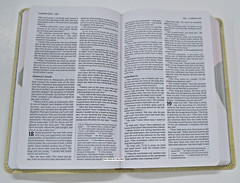 NIV Thinline Pink Color (Exclusive Edition) BRAND NEW in Shrink Wrap!!!
