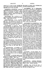 BLACKS LAW DICTIONARY-First 1ST Edition 1891-Legal Law Terms Book-Law School-CD