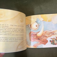 5 Dinosaur Child Books- 2 Ice Age, Dinosaur Dances, Dinosaur Dream, Dream Eater