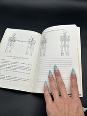 Chapman, Frank: AN ENDOCRINE INTERPRETATION OF CHAPMAN’S REFLEXES 1969 SC Book