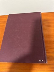 American Constitutional Law