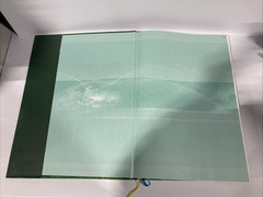 національний атлас України National Atlas of Ukraine Hardcover with Jacket 2007