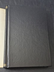 Handbook of Hydraulics for the Solution of Hydraulic Engineering Problems Brater
