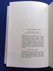 A LIFE – FIRST AMERICAN EDITION BY ITALO SVEVO