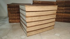 Encyclopedia Britannica Eleventh Edition 1910/1911 26 Vols 1-11 & 13-27