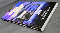 How Do I Do That In Photoshop? by Scott Kelby – Quick Answers
