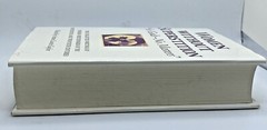 Women Without Superstition : No Gods – No Masters HC DC SIGNED Good 381
