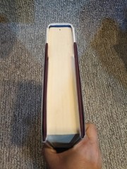 Buckeye Patrick Ryan: A Novel Napolitano, Ann Hardcover (2023) [VG]