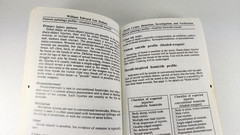 Occult Crime: Detection, Investigation, Verification, William Edward Lee Dubois