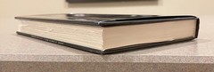 The Road by Cormac McCarthy (1st Edition, Fourth Printing Hardcover) Brand NEW!