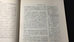 „Gears Volume 2” Senba Masataka 1975 Total 334 pages Nikkan Kogyo Shimbun