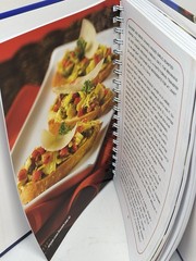 Fan Fare Best of Bridge Cookbook: Brand-New Volume Recipes 352 pages