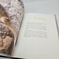 Indulgences Gabriel Gate’s Cookbook Recipes