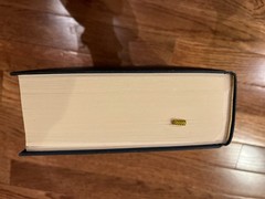 Diana Gabaldon Flat Signed Go Tell The Bees That I Am Gone – Outlander Book 9 UK