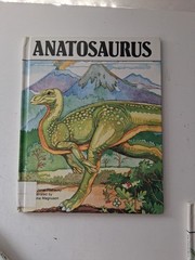 Lot of 6 Dinosaur Hardcover Books 1991 Janet Riehecky The Child’s World Series