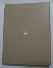 Life Nature Library Land and Wildlife of Eurasia 1967 198 PAGES