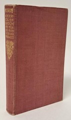 Roderick Random by Tobias Smollett 1931 J M Dent & Sons London & E P Dutton N.Y.