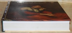 Pamela Colman Smith The Untold Story by Stuart R. Kaplan, Hardcover 2018
