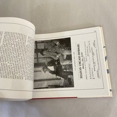 Early Osteopathy in the Words of A.T. Still, Illustrated, Hardcover