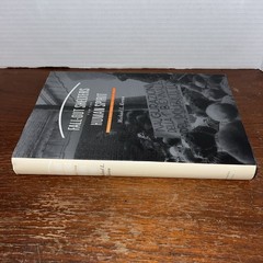 Fall-Out Shelters for the Human Spirit: American Art & Cold War – Michael Krenn