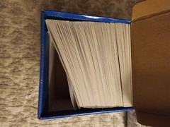 Little Leveled Readers: Level C Box Set: 76 Books Scholastic Learn To Read
