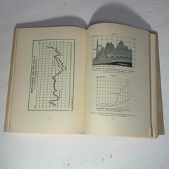 University of Chicago Press / Social Service Review / Volume XV/ December 1941