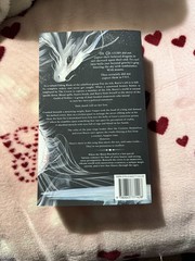 When the Moon Hatched Parker, Sarah A Paperback Very Good