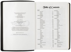 Cepher – Standard Print Soft Cover: Buy Direct from the Publisher & Save!