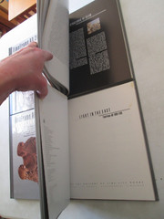 TIME LIFE BOOKS TIME FRAME LOT 12 VOLUMES 1000 1100 1200 1300 1400 AD Timeframe