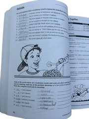 Red Hot Root Words : Mastering Vocabulary with Prefixes, Suffixes Acceptable