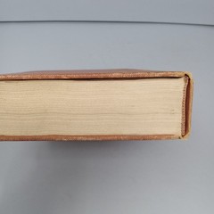 American Journalism: 1950 The Macmillan Company Hardcover Frank Luther Mott