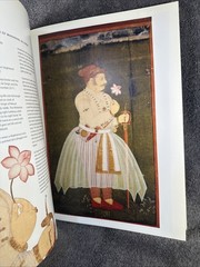 Indian & Islamic Works Of Art Simon Ray 2005 PB Catalog