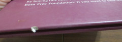 Journey to Freedom (Born Free Wildlife Books) by Virginia McKenna Hardcover