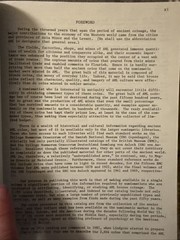 Ancient Bronze Coins of Asia Minor & the Levant from Lindgren Collection 1985